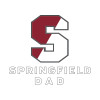 Thumbnail image for  Dad Decal