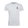 Thumbnail image for  Next Level White SoftStyle T Shirt