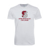 Thumbnail image for  Next Level White SoftStyle T Shirt