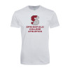 Thumbnail image for  Next Level White SoftStyle T Shirt