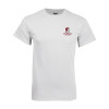 Thumbnail image for  White T Shirt