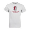Thumbnail image for  White T Shirt
