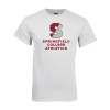 Thumbnail image for  White T Shirt