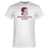 Thumbnail image for  White T Shirt