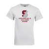 Thumbnail image for  White T Shirt