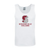 Thumbnail image for  White Tank Top