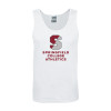 Thumbnail image for  White Tank Top
