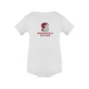 Thumbnail image for  White Infant Onesie