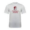 Thumbnail image for  White Performance Tee