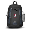 Thumbnail image for  Black Impulse Backpack