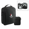 Thumbnail image for  RPET Headphone and Tech Case