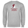 Thumbnail image for  Grey Fleece Crew