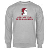 Thumbnail image for  Grey Fleece Crew