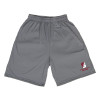 Thumbnail image for  Steel Performance Classic 9 Inch Short