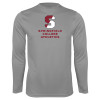 Thumbnail image for  Steel Performance Longsleeve Shirt