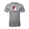 Thumbnail image for  Grey T Shirt