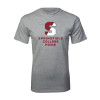 Thumbnail image for  Grey T Shirt