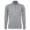 Thumbnail image for  Syntrel Platinum Interlock 1/4 Zip