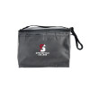 Thumbnail image for  Six Pack Grey Cooler