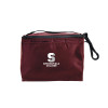 Thumbnail image for  Six Pack Maroon Cooler