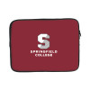Thumbnail image for  13 inch Neoprene Laptop Sleeve