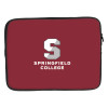 Thumbnail image for  15 inch Neoprene Laptop Sleeve