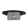 Thumbnail image for  Anywhere Grey Belt Bag