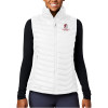 Thumbnail image for  Columbia Womens White Powder Lite Vest