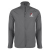 Thumbnail image for  Charcoal Softshell Jacket