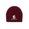 Thumbnail image for  Maroon Knit Beanie