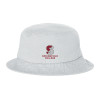 Thumbnail image for  Sportsman White Bucket Hat