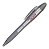 Thumbnail image for  Silver/Silver Blossom Pen/Highlighter