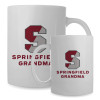 Thumbnail image for  Full Color White Mug 15oz
