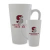 Thumbnail image for  Full Color Latte Mug 17oz