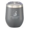 Thumbnail image for  Corzo Vacuum Insulated Charcoal Cup 12oz