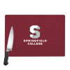 Thumbnail image for  Cutting Board