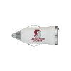 Thumbnail image for  On the Go White Car Charger