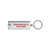 Thumbnail image for  Turbo White Flashlight Key Holder