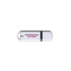 Thumbnail image for  USB White Pen Drive 4G