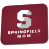 Thumbnail image for  Full Color Mousepad
