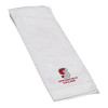 Thumbnail image for  White Golf Towel
