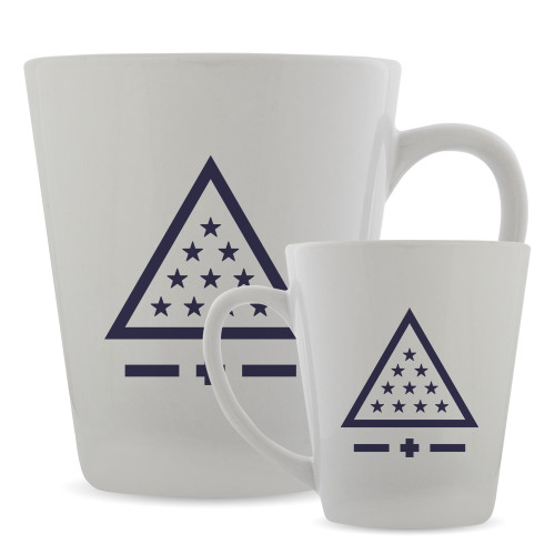 Full Color Latte Mug 12oz-Icon