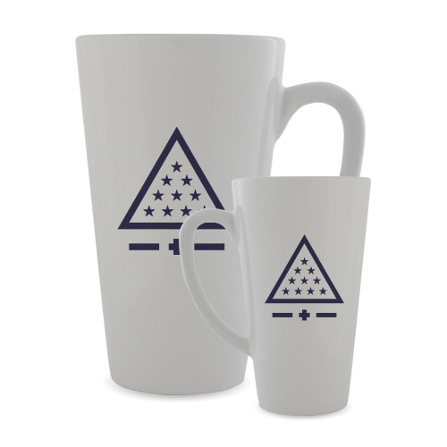 Full Color Latte Mug 17oz-Icon