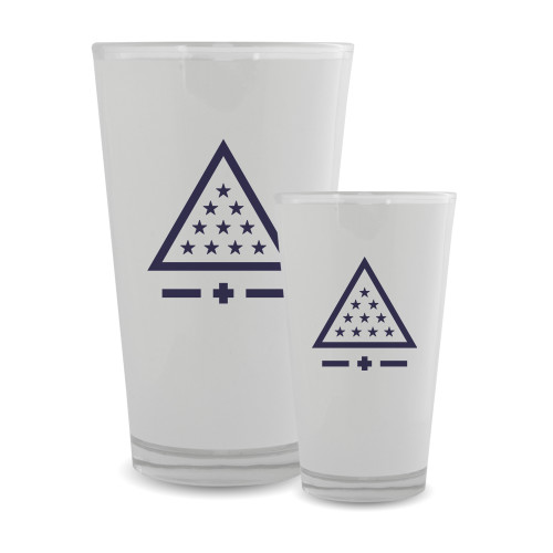 Full Color Glass 17oz-Icon