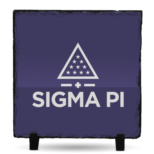 Photo Slate-Vertical Logo Mark