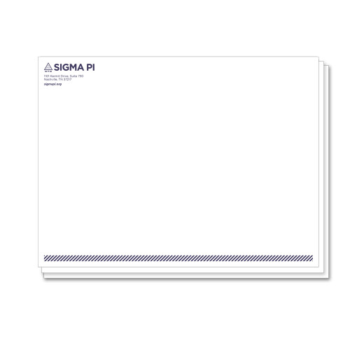9 x 12 Envelope-