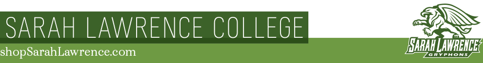 Company Banner