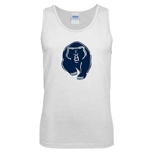 Santa Rosa Junior College Bear Cubs Women's Short Sleeve T-Shirt