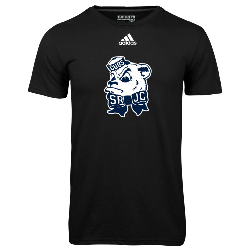 - Santa Rosa Junior College Bear Cubs - T-Shirts Men's Performance