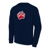 Thumbnail image for  Extended Navy Crew